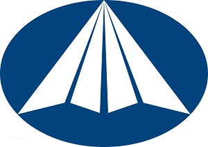 上海物理研究所