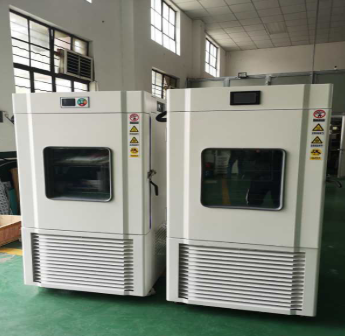  環(huán)境試驗(yàn)箱的必要性和重要性