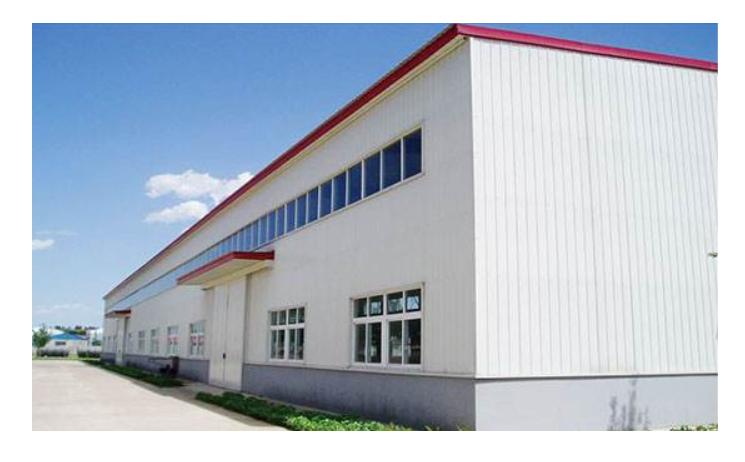 關(guān)于上海仁灝儀器設(shè)備有限公司