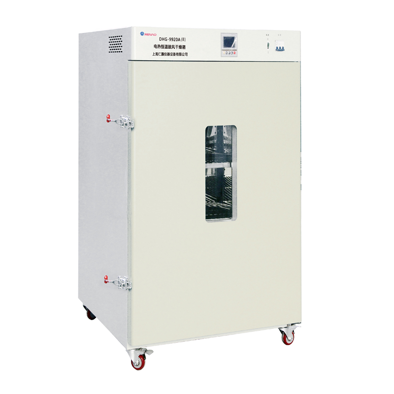 1598360407478689.jpg 1598360407478689.jpg